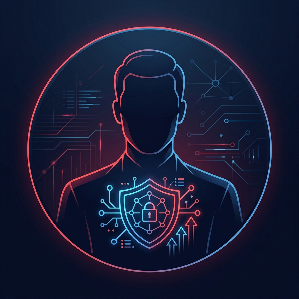 Perfil Ejecutivo GutiTECH